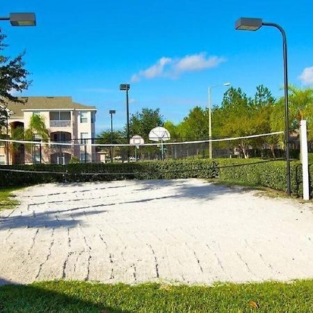 Pool Home In Famous Windsor Palms Resort 4 Miles To Disney, Free Resort Amenities Kissimmee Dış mekan fotoğraf